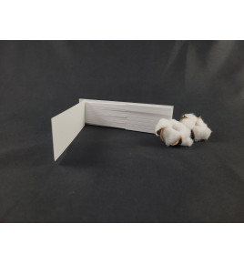 10 x 140 mm (SG) (x10)