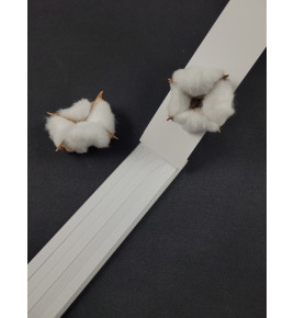 7 x 140 mm (P) (x10)