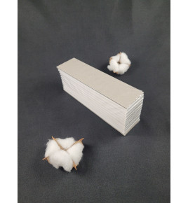 10 x 140 mm (SG) (x10)