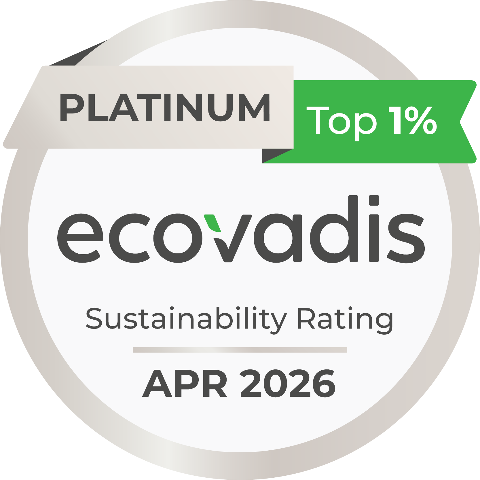 certificat.png