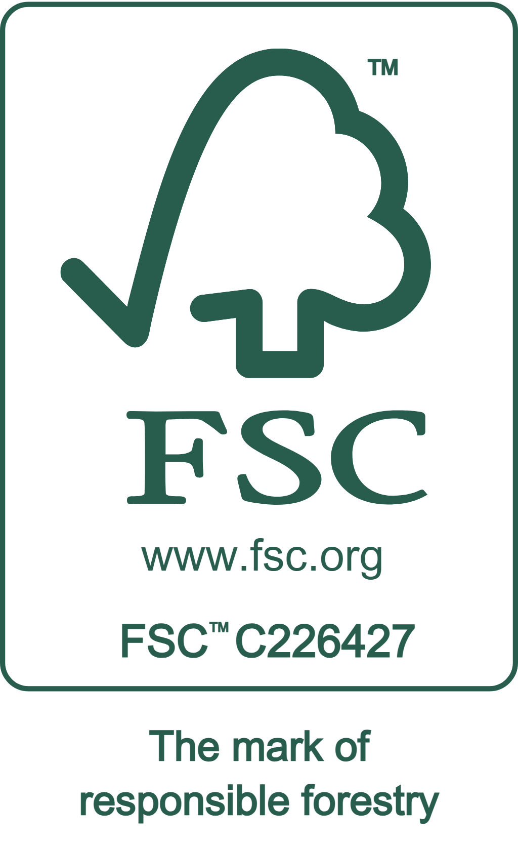 certificat.png