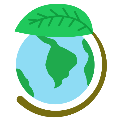 ecology-and-environment.png