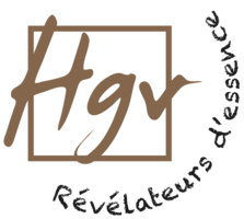 HGV Granger Veyron